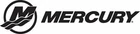 Mercury Mercruiser Quicksilver Oem Shim 15-888927040 New. Price: $24.99.