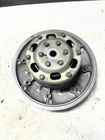1997-98 Kawasaki Prairie KVF400 Oem Secondary Driven Clutch Converter Used. Price: $223.89.