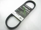 Dayco HPX2252 Drive Belt For 2014-2019 Deere Gator New. Price: $67.45.