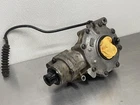 2007 Arctic Cat 700 Efi Auto 4X4 Rear Differential Used. Price: $299.99.