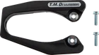 T.m. Designworks Front Chain Slider Honda Black HCP-400-BK New. Price: $62.29.