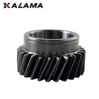 Kalama 25T Low Gear For Polaris Rzr Xp 1000 24 / Ranger Crew 19 New. Price: $70.00.