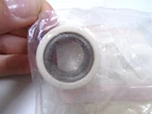 Arctic Cat 3402-483 Suzuki 21650-09F51 Clutch Movable Drive Roller For Atv Utv New. Price: $7.96.