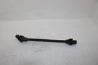 2000 Polaris Sportsman 500 Oem Front Prop Shaft 3260136 AP213 Used. Price: $58.49.
