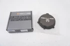 Ktm 450 Sx-f Rekluse Billet Clutch Cover RMS-380 Husqvarna Gas Fc Mc A7 New. Price: $160.64.