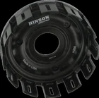 Hinson Racing H268 Basket Clutch LTR450 New. Price: $259.99.