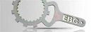 Ebc Motorcycle Brakes CT077SP Series Clutch Removal Tool New. Price: $47.93.