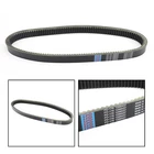Drive Belt Fit For Argo Conquest Response Vanguard Magnum 6X6 8X8 Atv 2000-2007 New. Price: $83.39.