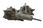 Polaris Sportsman 800 Efi Transmission 1332892 X 53635 For. Price: $449.99.