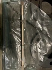 Honda 23611-HR3-A60 Final Shaft New. Price: $30.00.