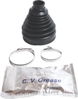 For Cv Boot Kit New. Price: $34.19.