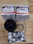 Balls Cv Boot Kit 19-5051 Pair New. Price: $32.00.