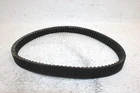 1995 Yamaha Vmax 600 Oem Drive Belt 89L-17641-02-00 SY11 Used. Price: $60.19.
