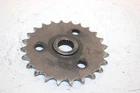 1999 Polaris Big Boss 500 Oem 24T Drive Sprocket 3222051 AP71 Used. Price: $19.99.