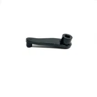 93-99 Kawasaki Bayou KLF400B 4X4 Oem Shift Shaft Lever 13161-1239 AK32 Used. Price: $29.99.