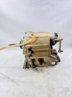 2008-2010 Polaris Ranger 800 4X4 Transmision Used. Price: $950.00.