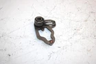 2002 Honda Foreman Es Oem Gear Shift Master Arm 24620-HM7-000 24651-HN0-A10 AH34 Used. Price: $12.99.