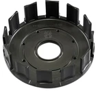 Rekluse Clutch Basket For Ktm Xc-w 450 Husaberg Fe 390 2007-2013 RMS-4130 New. Price: $444.48.