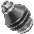 Caltric Rear Propeller Drive Shaft Yoke For Honda Pioneer SXS500M 2015-2022 New. Price: $41.00.