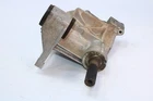 2023 Can-am Maverick X3 Rr 4X4 Ds Turbo Dps Oem Bracket Pto Side 420212631 Used. Price: $175.00.