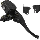 Right Front Brake Master Cylinder Lever For Polaris Atv Sportsman 300 335 400 New. Price: $36.99.