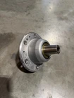 Polaris Rzr Pro Rogue Pto 400 Miles Oem 3236733 / 3239871 Used. Price: $425.00.