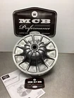 2020 Polaris Rzr Turbo Secondary Driven Clutch 1323394 Calibrated For Tire Size New. Price: $399.95.