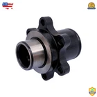 Rear Differential Boss New For 2002-08 Yamaha Grizzly 660. Price: $30.26.