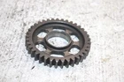 1998 Honda Foreman Fourtrax Oem 37T Third Countershaft Gear 23451-HC4-000 AH35 Used. Price: $12.99.