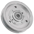 Caltric 033-6001-00 30224 280-850 Deck Pulley For Toro Bad Boy Dixie Chopper New. Price: $20.00.