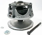Polaris Phoenix 200, 2005-2008, Comet Drive Clutch 218875A New. Price: $329.99.