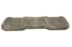 Honda Pioneer 1000-5 19 Seat Back 77200-HL4-A01 54004 Used. Price: $149.99.