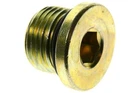 Polaris Plug, M18 X 1.5 3234755 Oem New. Price: $34.99.