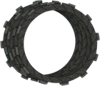 Vesrah Clutch Discs VC-448 New. Price: $34.89.