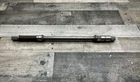 Honda 23611-HN2-000 Oem Final Output Shaft TRX500 Fourtrax Foreman Rubicon Atv Used. Price: $16.99.