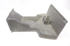 Arctic Cat Prowler 700 Hdx 11 Footrest Center 2416-412 52494 Used. Price: $179.98.