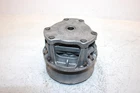 2000 Polaris Xplorer Oem Primary Drive Clutch 1321635 1322682 AP177 Used. Price: $77.39.