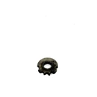 04-13 Polaris Ranger 500 4X4 Oem Shift Detent Star 3233837 XP9.1 Used. Price: $9.99.