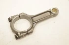 Arctic Cat Textron Havoc 19 Connecting Rod #2 50520 Used. Price: $85.99.