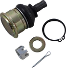 Moose Offroad Ball Joint 04301118 Lower Uforce 500 Ho Eps And Zforce 950 New. Price: $49.44.