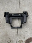 2021 Polaris Sportsman 570 Trail Front Lower Cover Fascia 5456797-070 Black Used. Price: $55.99.