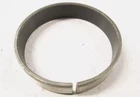 1998-2014 Polaris Sportsman Ranger Rzr Secondary Clutch Bearing Oem 3585710 New. Price: $24.99.