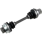 Balls AB6-YA-9-300 Stealth Drive Front Propeller Shaft New. Price: $261.20.