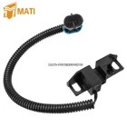 Vane Sensor For Polaris Ranger 570 Rzr 800 900 2013-2014 4014647 New. Price: $57.74.