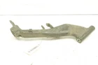 Can-am Outlander 650 Xt 21 Swing Arm Left Rear 706003041 48853 Used. Price: $174.99.