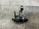 Used Arctic 0818-002 Cam Stopper Assy 550/650/700/1000/PROWLER/THUNDERCAT. Price: $42.99.