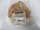 New Arctic Cat Oem Gear Comp, Sub Driven 3446-208. Price: $43.99.