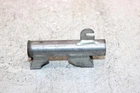 2007 Honda Fortrax 680 Oem Gear Shifter Pivot 54320-HN8-000 AH46 Used. Price: $12.99.