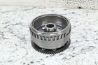 2021 Can-am Outlander Max 570 4X4 Xt Flywheel Starter Clutch 420686276 Used. Price: $89.00.