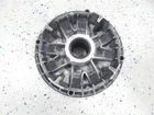 Arctic Cat Atv 2003-2009 500 Automatic Clutch Movable Drive Face 3402-751 Used. Price: $153.88.